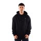 thumbnail image 1 of Polerón Hombre Hang Loose Hoodie Black Shaka Essencial, 1 of 6