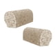 thumbnail image 2 of Funda Para Reposabrazos De Sofá De Alta Elasticidad Fundas Para Sillón De Sofá Jacquard Caqui, 2 of 5