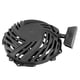 thumbnail image 2 of Conjunto De Arranque De Retroceso 591139 Para Briggs & Stratton 590588 593961 08P502, 2 of 5