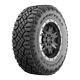 thumbnail image 1 of Neumatico GOODYEAR WRANGLER DURATRAC LT245/75R16 108/104Q C, 1 of 1
