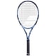thumbnail image 1 of Raqueta De Tenis Pure Drive Gen 11 Grip 3, 1 of 3