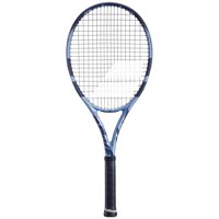 Babolat - Raqueta De Tenis Pure Drive Gen 11 Grip 3