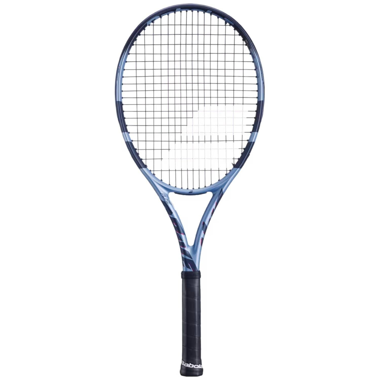 Babolat - Raqueta De Tenis Pure Drive Gen 11 Grip 3