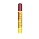 thumbnail image 1 of Lápiz labial Lip Shimmer Burt's Bees Raisin, 2,6 ml, 1 of 2