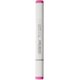 thumbnail image 1 of Marcadores Copic RV04‑Sketch Shock Pink, 1 of 1