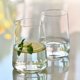 thumbnail image 4 of Vasos de agua Krosno Infinity Collection, 490 ml, juego de 6, 4 of 9