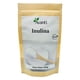 thumbnail image 1 of Inulina polvo Avanti 100 gr., 1 of 2