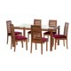 thumbnail image 1 of Juego De Comedor Bar 16X10 S/Tener Burdeo, 1 of 1