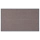 thumbnail image 1 of REGALWOVEN Felpudo de Yute Natural, Alfombra de Entrada Tejida a Mano Antideslizante, Alfombra de Bienvenida para Interior y Exterior, Alfombra Raspadora para Puerta Principal Multicolor 30" x 18", 1 of 6