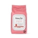 thumbnail image 1 of Toallitas Femeninas Bergamot Rose 30 Unidades, 1 of 8