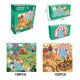 thumbnail image 1 of Puzzle 288 Piezas, 1 of 1