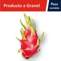 Pitahaya 500 G