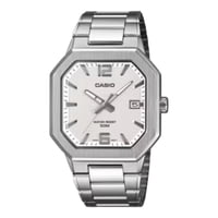 Reloj Casio Mtp-B195D-7Avdf Hombre