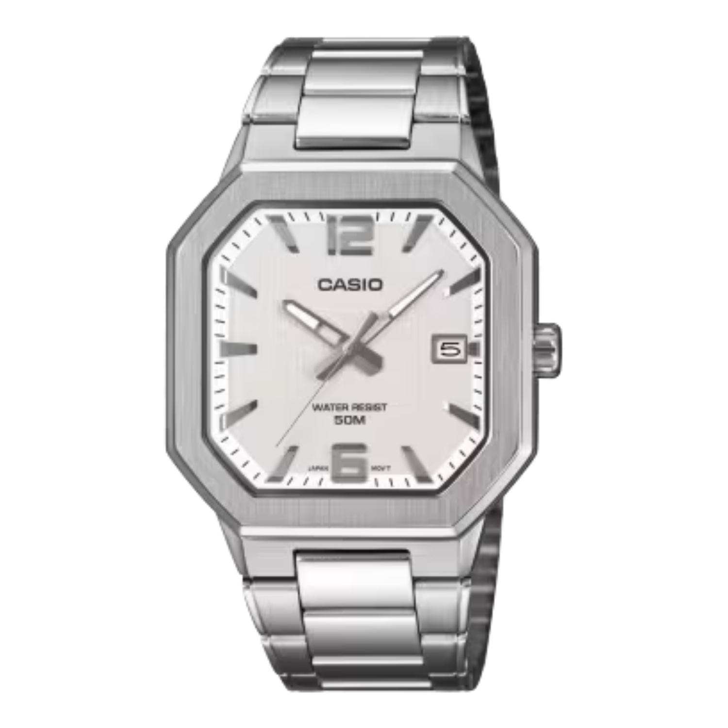 Reloj Casio Mtp-B195D-7Avdf Hombre