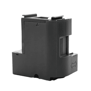 Genérico - Caja Mantenimiento C13S210125 S2101 Epson Sc F170 Sublimacion