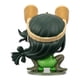 thumbnail image 3 of (TOTAL ANIME) KAZ FIGURA 10 CM LINEA KAWAII TSUYU ASUI, 3 of 5