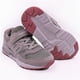 thumbnail image 5 of Zapatilla Niña Sky Beige 26 29, 5 of 5