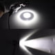 thumbnail image 3 of Ampolleta Mini Turbo Led Mitsubishi L200 / Luces Bajas 2019+, 3 of 5