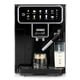 thumbnail image 1 of Cafetera Automática SupremaKaffee TH-175DEML 1.5 Litros 1350W Negro, 1 of 7