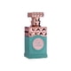 thumbnail image 1 of Perfume Paris Corner Minya Green EDP 100 ml Unisex, 1 of 6