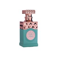 Perfume Paris Corner Minya Green Edp 100 Ml Unisex