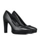 thumbnail image 5 of Zapato Taco Formal Plataforma Moda Mujer Weide GH172, 5 of 8