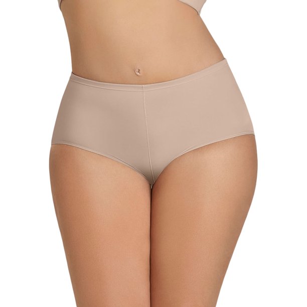 Calzon Leonisa Talla L 012688