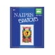 thumbnail image 3 of Juego de Mesa Naipes Español - Toyng, 3 of 6