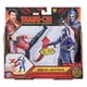 thumbnail image 3 of Figura de Acción Set de batalla Marvel Shang-Chi y la leyenda de los diez anillos, 3 of 3