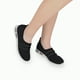 thumbnail image 4 of Zapatilla Adri Negro Piccadilly, 4 of 5