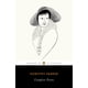 thumbnail image 1 of Libro Penguin Complete Poems (Penguin Classics), 1 of 1