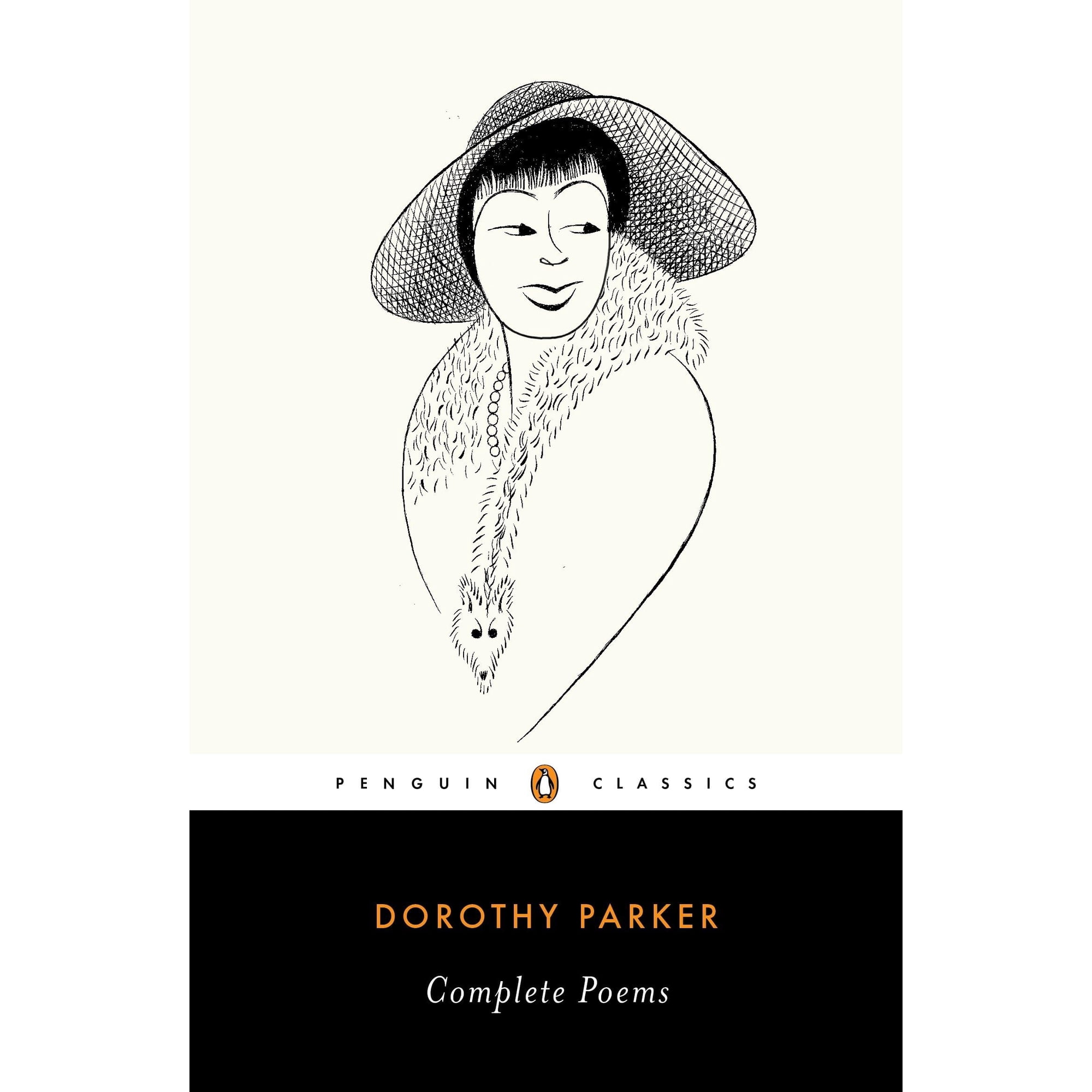 Libro Penguin Complete Poems (penguin Classics)