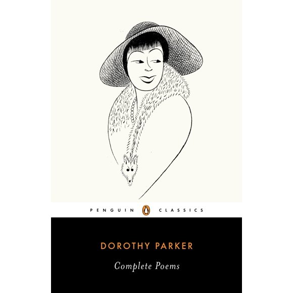 Libro Penguin Complete Poems (Penguin Classics)