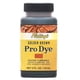 thumbnail image 1 of Tinte para cuero natural Pro Dye de Fiebing, 1 of 5