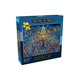 thumbnail image 3 of Rompecabezas Buffalo Games Festival of Trees 1000 piezas, 3 of 8