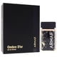 thumbnail image 3 of Perfume Armaf Ombre Dor EDP 75ml Hombre, 3 of 3