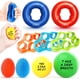 thumbnail image 1 of FitBeast Grip Strength Trainer Kit de 9 piezas, 1 of 3