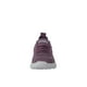 thumbnail image 3 of Zapatilla Jebel Morado Bamboo, 3 of 5