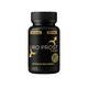 thumbnail image 3 of Uroprost Fortex Triple Acción | 3 Frascos | Natural 30 Cáp Sin Sabor, 3 of 4