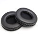 thumbnail image 1 of Almohadillas de repuesto para ATH, Pioneer, Motorola, JBL, Denon, 1 of 5