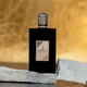 thumbnail image 2 of Perfume Ameer Al Arab Edp 100 Ml, 2 of 2