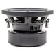 thumbnail image 3 of Subwoofer Sundown Audio E-8 V.6 D2 20 cm 300 W 2 Ω, 3 of 5