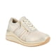 thumbnail image 2 of Zapatilla Urbana con Cuña Cole Champagne Alquimia, 2 of 7