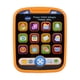 thumbnail image 5 of Peque Tablet Bilingüe Happy Play Vtech, 5 of 5