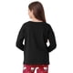 thumbnail image 2 of Pijama Largo Niña Algodón Invierno Hello Kitty C1, 2 of 3