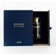 thumbnail image 2 of Perfume Oud Elite Edge Gold, perfume, 100 ml, 2 of 4