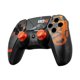 thumbnail image 2 of Controlador Inalámbrico MODDEDZONE PS5 Diseño Personalizado 6ta Edición, 2 of 7