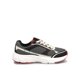 thumbnail image 1 of Zapatilla Niño Bubblegummers Fountain Negro, 1 of 5