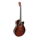 thumbnail image 2 of Guitarra Thin Eq cuerda metálica 40" 3 BIL-403-EQ-FLM Bilbao, 2 of 5