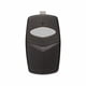 thumbnail image 1 of Control Remoto Stinger 300 Multicode 3089 300 Mhz, 1 of 2